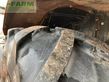 Tractor agrícola - Massey Ferguson - 7718 s dvt exclusive Exclusive