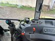 Tractor agrícola - Claas - axos 340