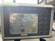 Empacadora gigant - Claas - variant 485 rc aus 1 hand