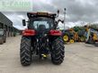 Tractor agrícola - Case IH - maxxum 125 tractor (st26224)