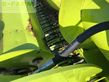 Cabezal - Claas - pu 300 hd