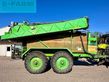 Atomizador - Dammann - anpa 8024 profi-class - 24m