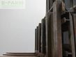 Elevadora - Linde - h 60 d evo 396-03