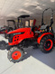 Tractor agrícola - AVENGER MITSUBISHI 30CV