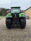 Tractor agrícola - Deutz-Fahr - agrotron 8280 ttv stage v TTV