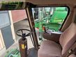 Cosechadora de Cereal - John Deere - 9680wts inkl john deere 625r