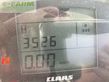 Tractor agrícola - Claas - arion 620 cmatic