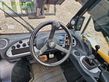 Telescopica - JCB - 527-55