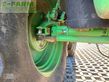 Atomizador - Dammann - anp 7030 profi class - tandemspritze 30m