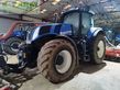 Tractor agrícola - New Holland - t8.330ac
