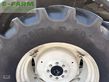 Tractor agrícola - New Holland - tn-d 70 a