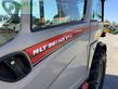 Telescopica - Manitou - mlt 961-145 v+l elite telehandler (st22249)