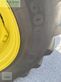 Tractor agrícola - John Deere - 5090 r