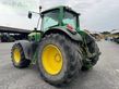 Tractor agrícola - John Deere - 7430 premium