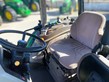 Tractor agrícola - John Deere - 5115M