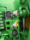 Tractor agrícola - John Deere - 7230R