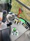 Tractor agrícola - Deutz-Fahr - 6190p