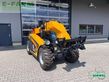 Telescopica - Dieci - mini agri 20.4 smart