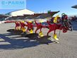 Arado - Pöttinger - Servo 3000