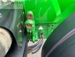 Tractor agrícola - John Deere - 7290r tractor (st24391)