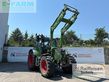 Tractor agrícola - Fendt - 516 profi plus s4
