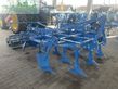Cultivador - Lemken - karat 9/300