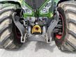 Tractor agrícola - Fendt - 936 vario s4