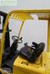 Elevadora - Hyster - j1.6