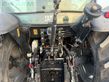 Tractor agrícola - Same - dorado 85