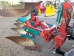 Arado - Kverneland - es100 4schar 28er doppelrad