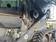 Cosechadora de Cereal - Claas - lexion 760 tt