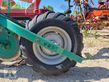 Arado - Kverneland - 2500 s
