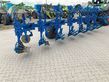 Arado - Lemken - vari-diamant 10x 6+1 100
