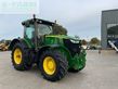 Tractor agrícola - John Deere - 7290r tractor (st24391)