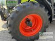 Tractor agrícola - Claas - arion 530 cmatic cis+ CMATIC CIS+