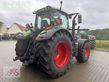 Tractor agrícola - Fendt - 728 gen7.1 profi+ setting 2