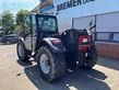 Telescopica - Case IH - farmlift 742 stage iv