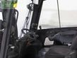 Elevadora - Linde - e 18 l evo 386-02