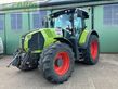 Tractor agrícola - Claas - ARION 650 T3B