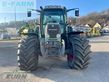 Tractor agrícola - Fendt - 818