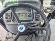 Tractor agrícola - New Holland - tn 75 v dt