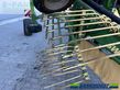 Rastrillo - Krone - swadro tc 930