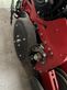 Sembradora monograno mecanica - Matermacc - ms 8230