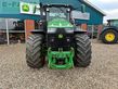 Tractor agrícola - John Deere - 8r 340