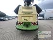 Cosechadora de Cereal - Krone - big x 700