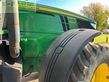 Tractor agrícola - John Deere - 7290r *auto powr*