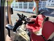 Tractor agrícola - Case IH - magnum 340 afsconnect