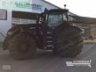 Tractor agrícola - Valtra - q 305