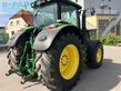 Tractor agrícola - John Deere - 6170R