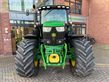 Tractor agrícola - John Deere - 6175r **kundenauftrag**
